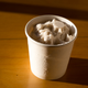 Image for article titled I Did the World's First Ice Cream Cleanse: Yes, Really